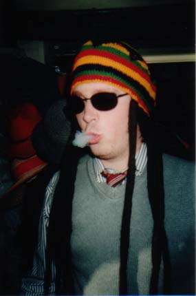 Jamaica