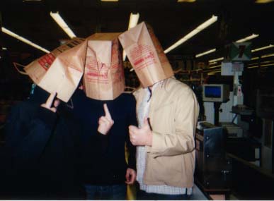 Ku-Kux-Klan
