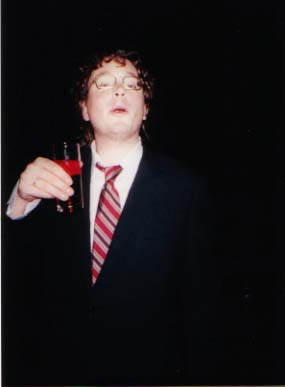 Suit