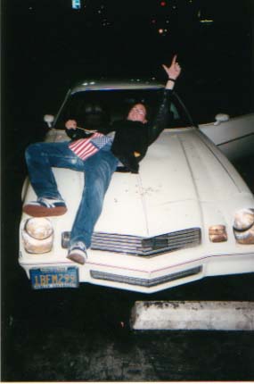 USA